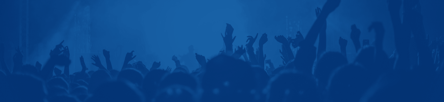 undefined's Banner Image