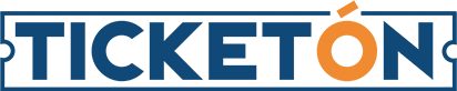 Logo for role